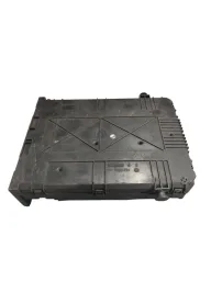 CAIXA FUSIVEL PEUGEOT 208 2008 2020