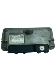 Módulo Injeção Vw Kombi 1.4 Flex 7x0906034.b Iaw4gv.kr