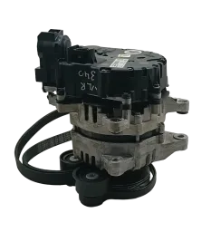 Alternador Land Rover Velar P 340 2021 2022 2023 2024 3.0