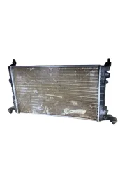 Radiador Água Chevrolet Celta 1.0 2006 a 2012 S/Ar
