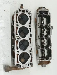 Cabeçote Chevrolet Cobalt 1.4 2013 2014 2015 2016 a 2020 93376217