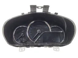 Painel de Instrumentos Toyota Yaris 1.5 2018 a 2025