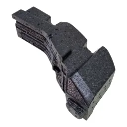 Absorvedor Impacto Fiat Strada 2014 2020 Dianteiro Esquerdo