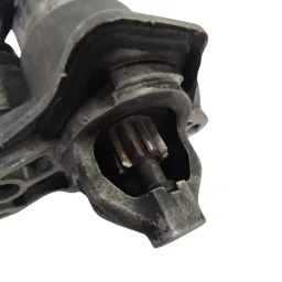 MOTOR PARTIDA ARRANQUE MARCH VERSA SANDERO 1.6 2016 A 2024