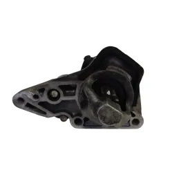MOTOR PARTIDA ARRANQUE MARCH VERSA SANDERO 1.6 2016 A 2024