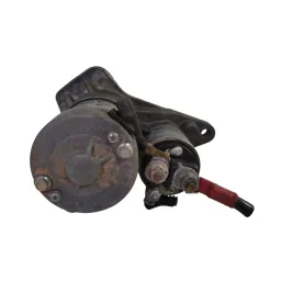 MOTOR PARTIDA ARRANQUE MARCH VERSA SANDERO 1.6 2016 A 2024