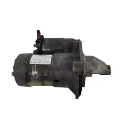 MOTOR PARTIDA ARRANQUE MARCH VERSA SANDERO 1.6 2016 A 2024
