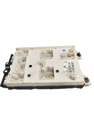 MODULO BCM JEEP GRAND CHEROKEE 2014 2018