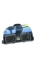 Painel Instrumento Honda Cr-V 2007 a 2011