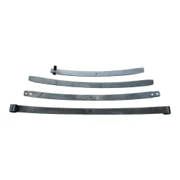 Kit Feixe de mola Traseira Direita Mb Sprinter 310/311