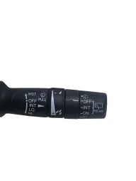 CHAVE DE SETA COMANDO LIMPADOR HONDA HRV 2018