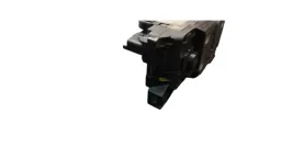FECHADURA PORTA DIANTEIRA DIREITA RENAULT SANDERO 2008 A 14