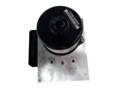 MÓDULO ABS FREELANDER 1 2.5 COD. 10.0925-0854.3