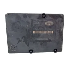 MÓDULO ABS FREELANDER 1 2.5 COD. 10.0925-0854.3
