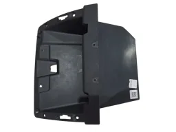 caixa porta luvas fiat fiorino 2021 2024 01002573680
