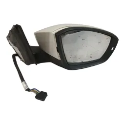 Retrovisor Direito Nivus 2021 2022 2023/..