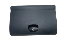 Porta Luvas Volkswagen Amarok 2011 Á 2018 Orig 2h1880202b75r