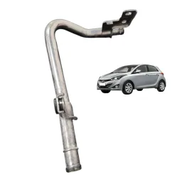 TUBO CANO D ÁGUA HYUNDAI HB20 2014