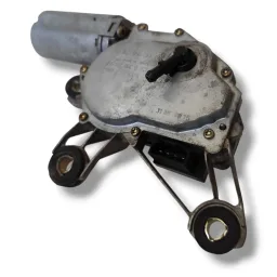 MOTOR LIMPADOR TRASEIRO GOLF 1999 2000 A 2007