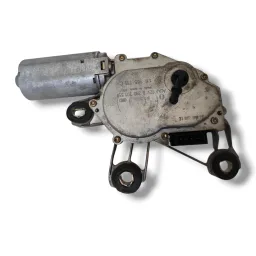 MOTOR LIMPADOR TRASEIRO GOLF 1999 2000 A 2007