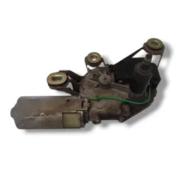 MOTOR LIMPADOR TRASEIRO GOLF 1999 2000 A 2007