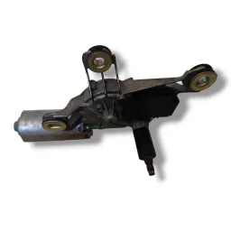 MOTOR LIMPADOR TRASEIRO GOLF 1999 2000 A 2007