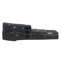 Absorvedor Impacto Esquerd Para Choque Traseiro Scenic 04 10