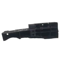ABSORVEDOR IMPACTO ESQUERD PARA CHOQUE TRASEIRO SCENIC 04 10