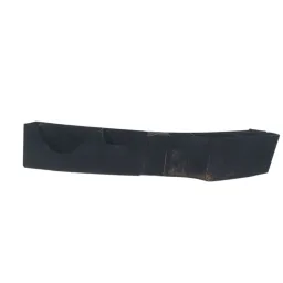 ABSORVEDOR IMPACTO ESQUERD PARA CHOQUE TRASEIRO SCENIC 04 10