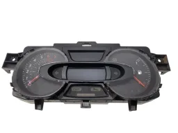 Painel Instrumentos Renault Captur 1.6 Intense 2018 a 2022