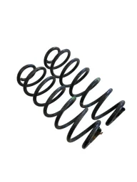 Jogo Molas Traseiras Peugeot 308 408 2012 2013 a 2019 cx578