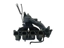 COLETOR ADMISSÃO FOCUS ECOSPORT 2.0 FLEX DURATEC 2013 A 2021