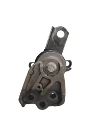 suporte coxim motor direito ford fiesta ecosport 2011 2021