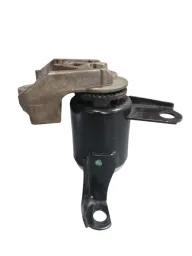 SUPORTE COXIM MOTOR DIREITO FORD FIESTA ECOSPORT 2011 2021