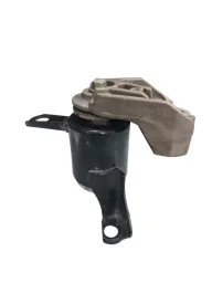 SUPORTE COXIM MOTOR DIREITO FORD FIESTA ECOSPORT 2011 2021