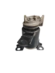 SUPORTE COXIM MOTOR DIREITO FORD FIESTA ECOSPORT 2011 2021