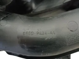COLETOR ADMISSÃO FOCUS ECOSPORT 2.0 FLEX DURATEC 2013 A 2021