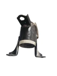 SUPORTE COXIM MOTOR DIREITO FORD FIESTA ECOSPORT 2011 2021