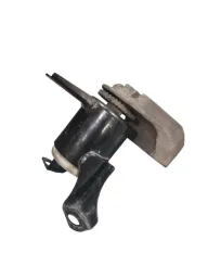 SUPORTE COXIM MOTOR DIREITO FORD FIESTA ECOSPORT 2011 2021