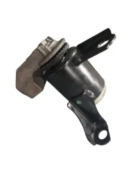 SUPORTE COXIM MOTOR DIREITO FORD FIESTA ECOSPORT 2011 2021