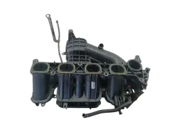 COLETOR ADMISSÃO FOCUS ECOSPORT 2.0 FLEX DURATEC 2013 A 2021