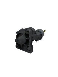 MOTOR DE ARRANQUE RENAULT CLIO KANGOO 1.6 16V 00 A 13
