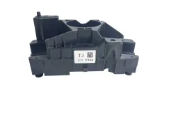 SUPORTE COMANDO CHAVE SETA HONDA HRV 2015/2021