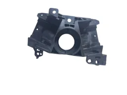 SUPORTE COMANDO CHAVE SETA HONDA HRV 2015/2021