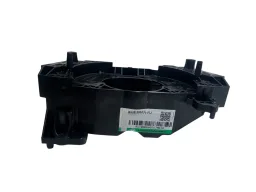 SUPORTE COMANDO CHAVE SETA HONDA HRV 2015/2021