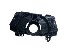 SUPORTE COMANDO CHAVE SETA HONDA HRV 2015/2021