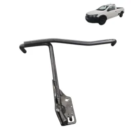 limitador suporte pedal volkswagen saveiro 2024 g8