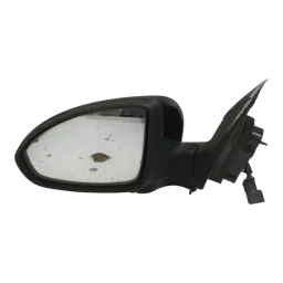 Retrovisor Esquerdo Cruze 2012 2013 a 2016