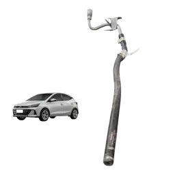 MANGUEIRA HYUNDAI HB20 2025