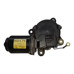 MOTOR LIMPADOR PARA-BRISA PAJERO SPORT 1998 A 2011 MR221974